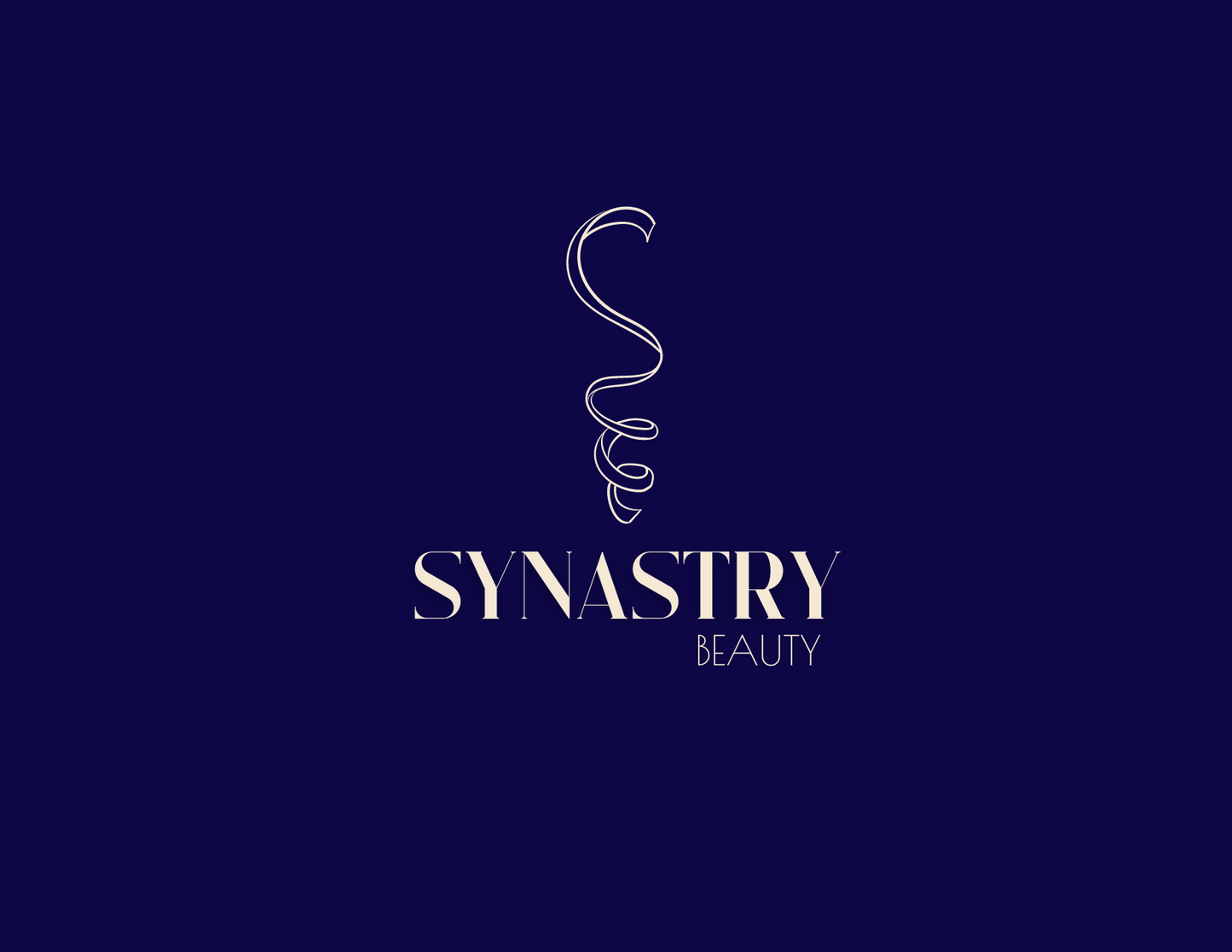 Synastry Beauty Store Gift Card