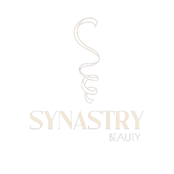 Synastry Beauty